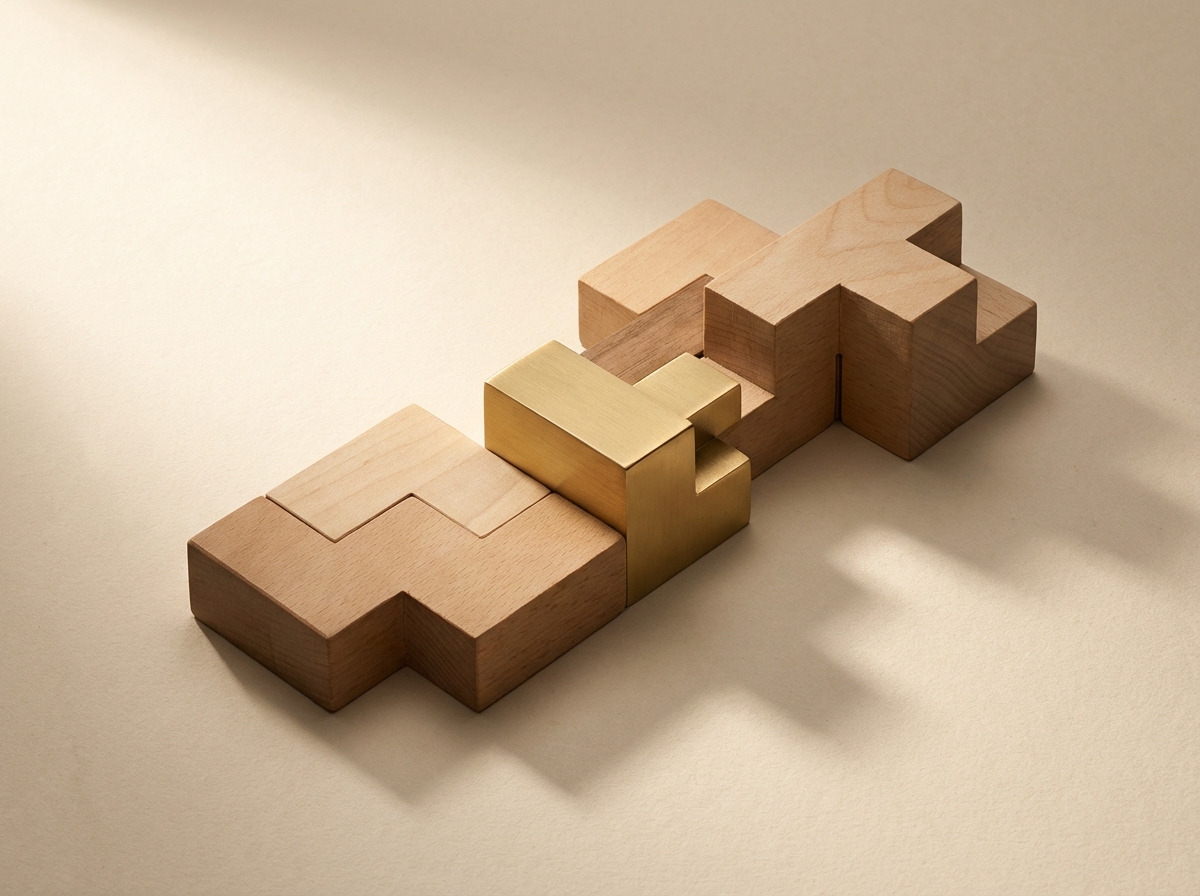 Meldcode huiselijk geweld 5 stappen stappenplan voor zorgorganisaties - protocol implementatie